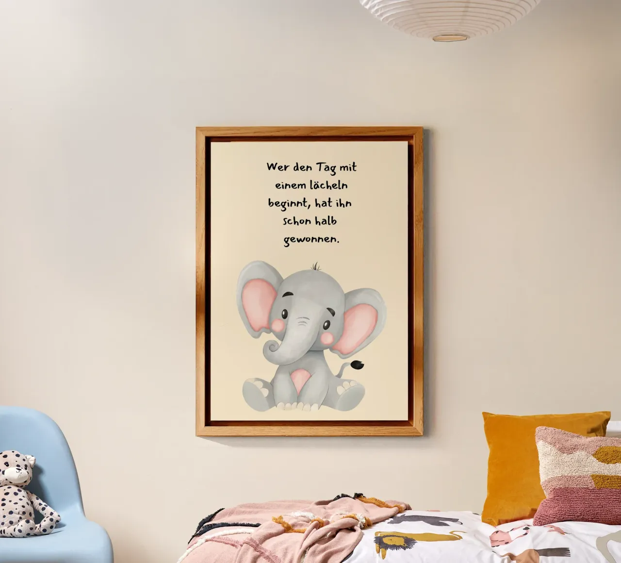 Töröö forex plate by AESTHETIC VIBES by Isabel