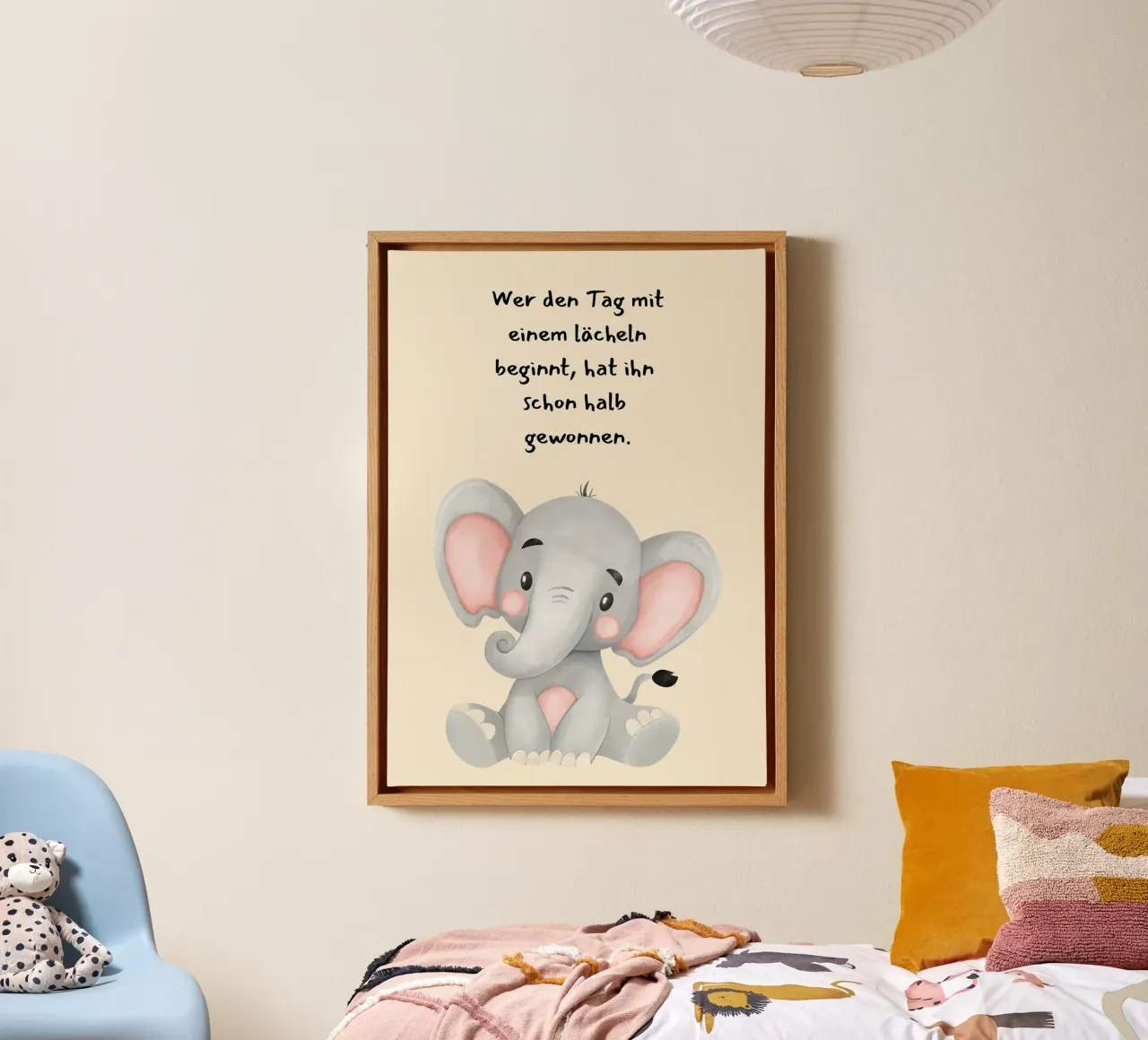 Töröö tela da isabels_wunderwelt_digital_art