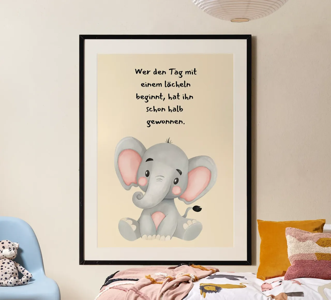 Töröö poster da AESTHETIC VIBES by Isabel