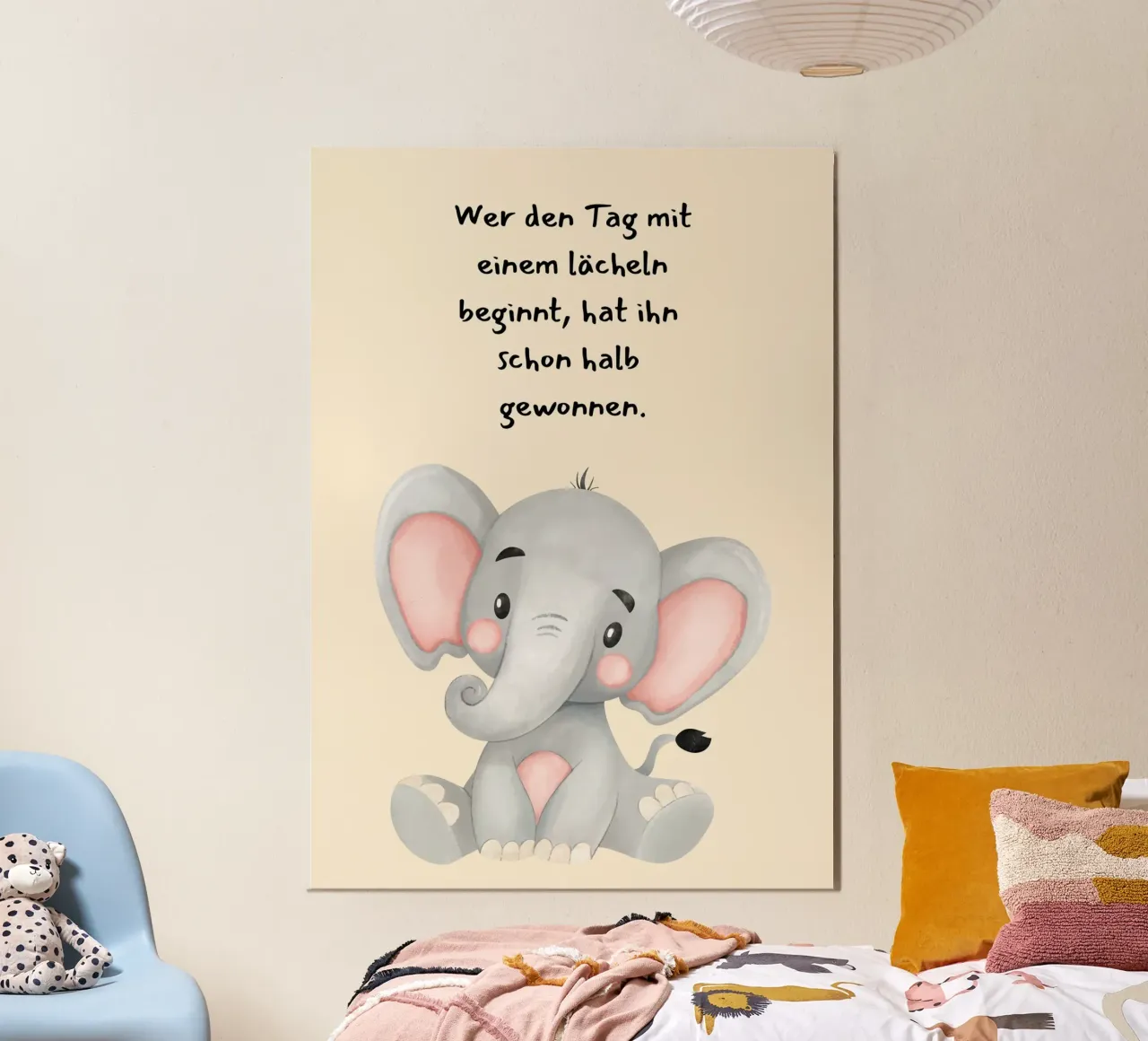 Töröö poster da AESTHETIC VIBES by Isabel