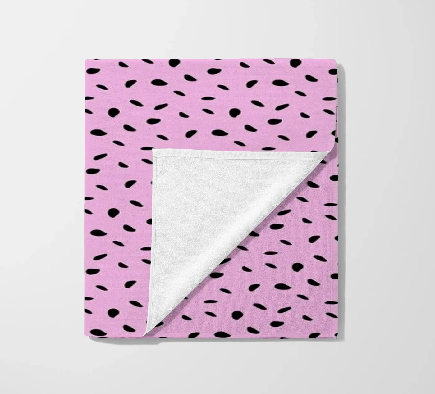 Spotted Pips telo mare da Maria Kritzas