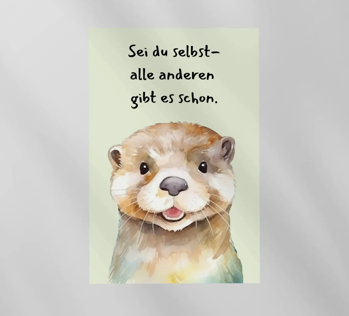 Otti pellicola backlit da isabels_wunderwelt_digital_art