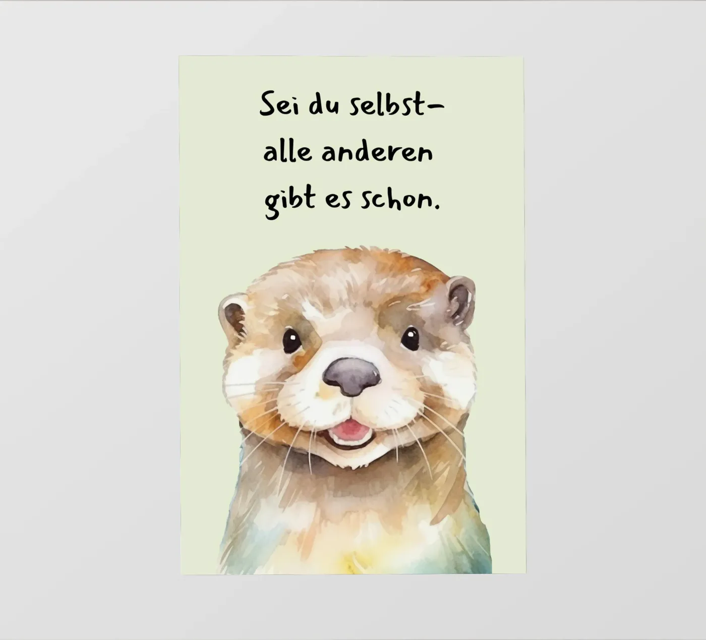 Otti pellicola backlit da isabels_wunderwelt_digital_art