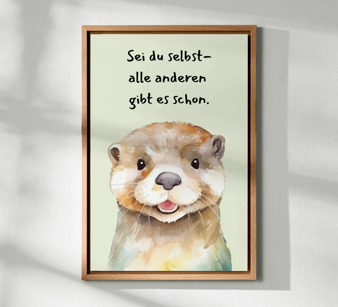 Otti tela da isabels_wunderwelt_digital_art