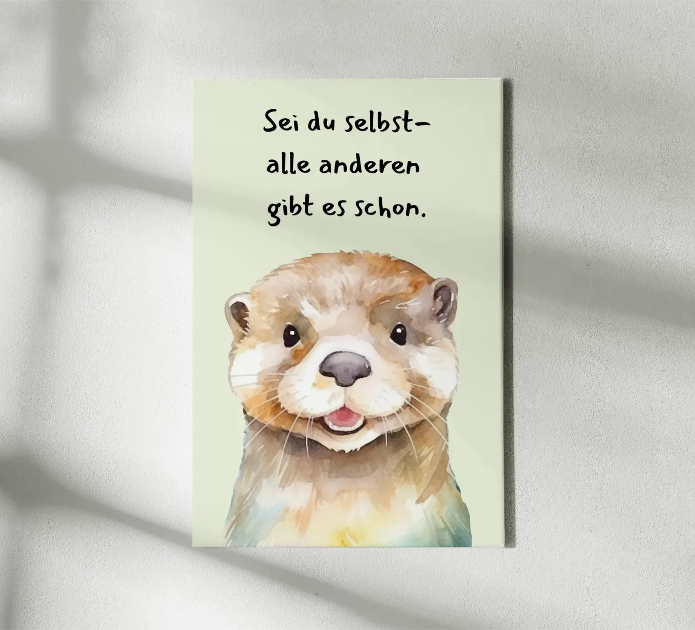 Otti tela da isabels_wunderwelt_digital_art