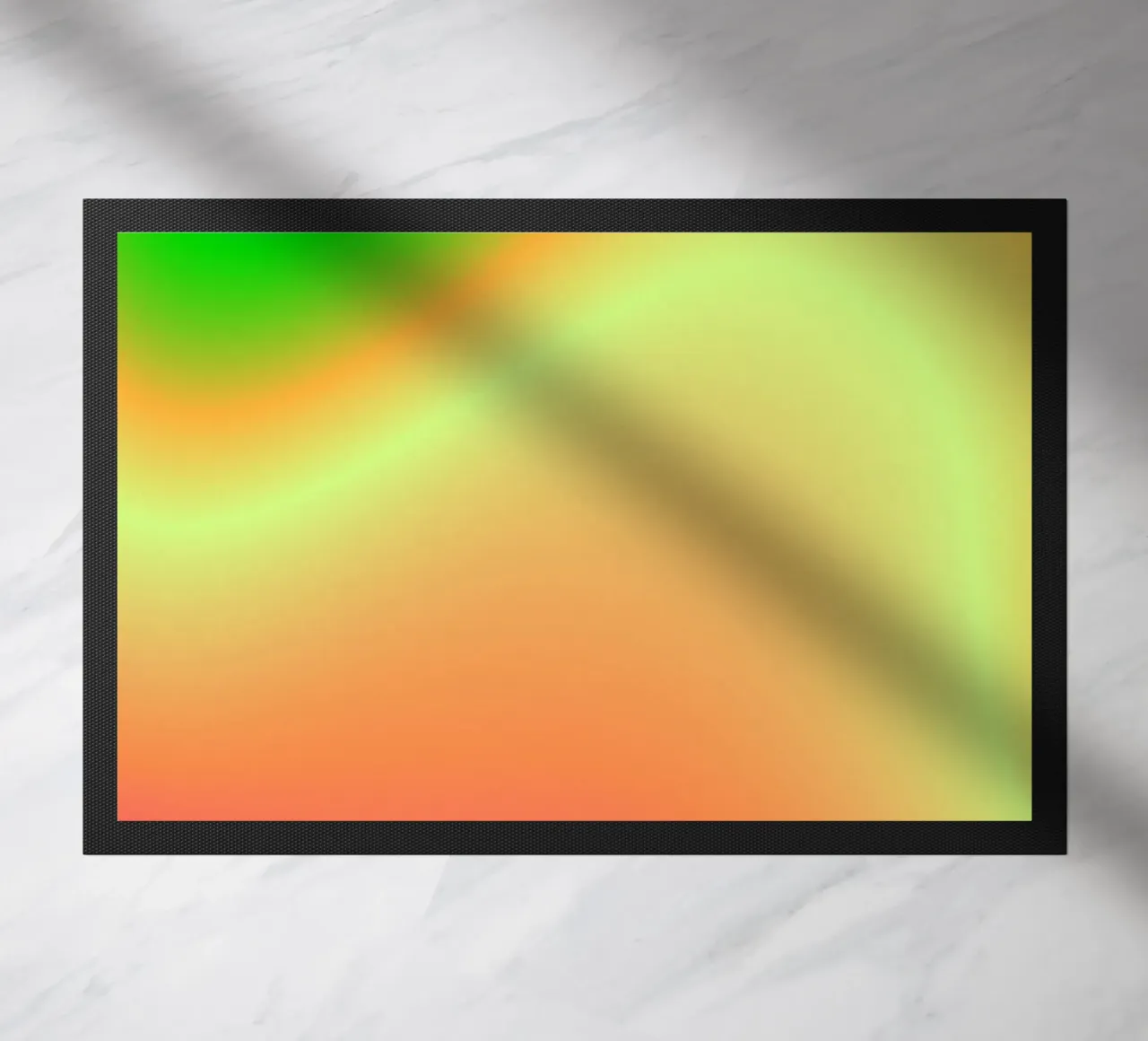 DREAM MACHINE zerbino da ÂME LIBRE STUDIO