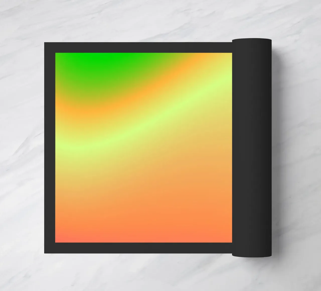 DREAM MACHINE zerbino da ÂME LIBRE STUDIO