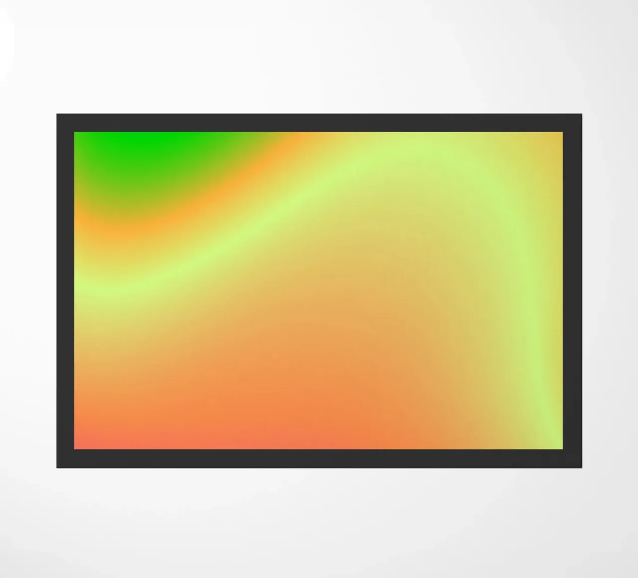 DREAM MACHINE zerbino da ÂME LIBRE STUDIO