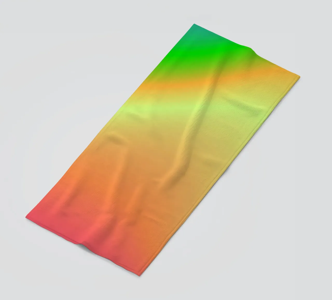 DREAM MACHINE telo mare da ÂME LIBRE STUDIO