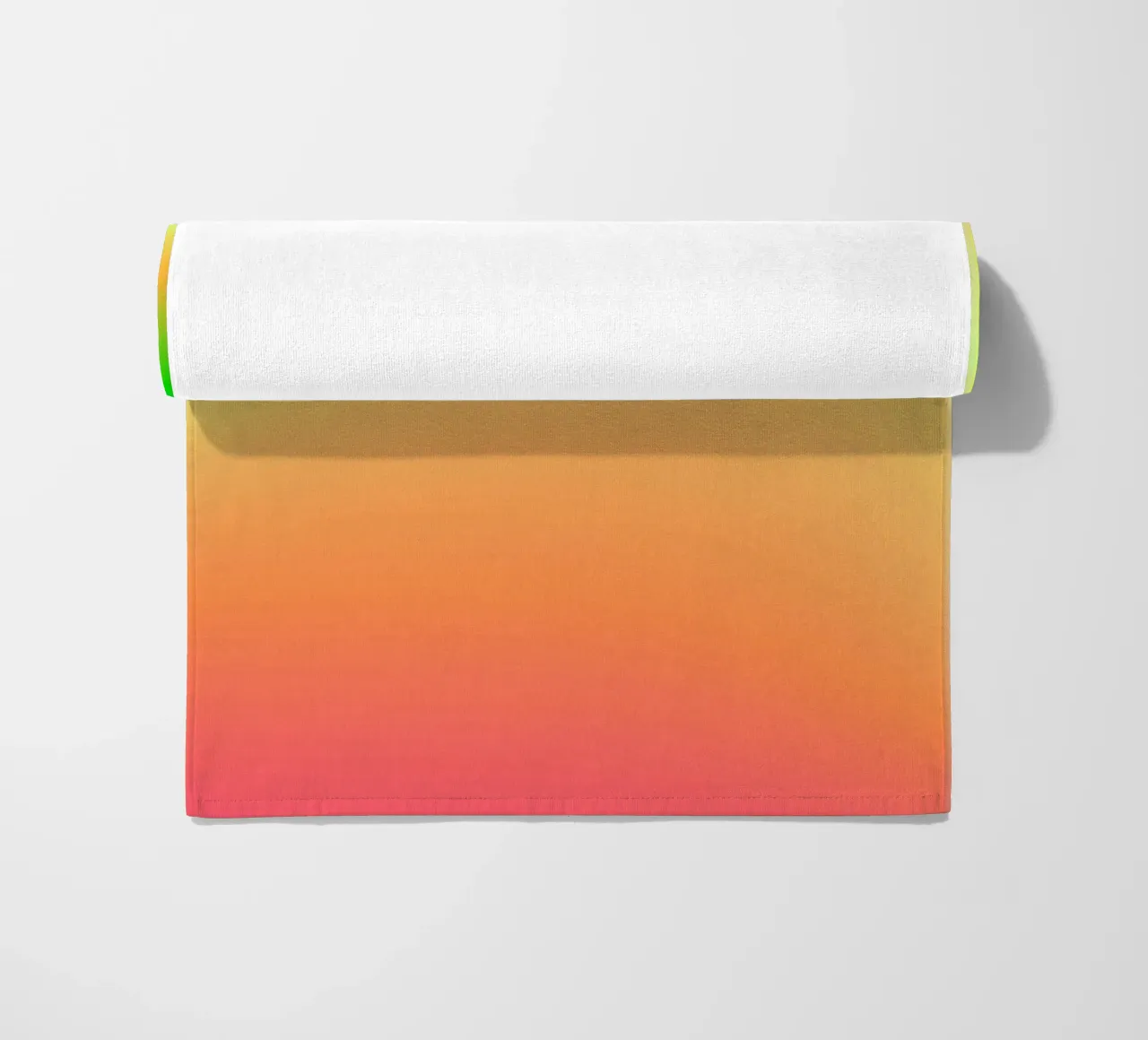 DREAM MACHINE telo mare da ÂME LIBRE STUDIO