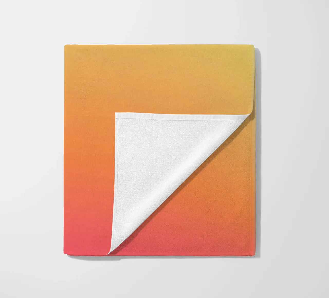 DREAM MACHINE telo mare da ÂME LIBRE STUDIO