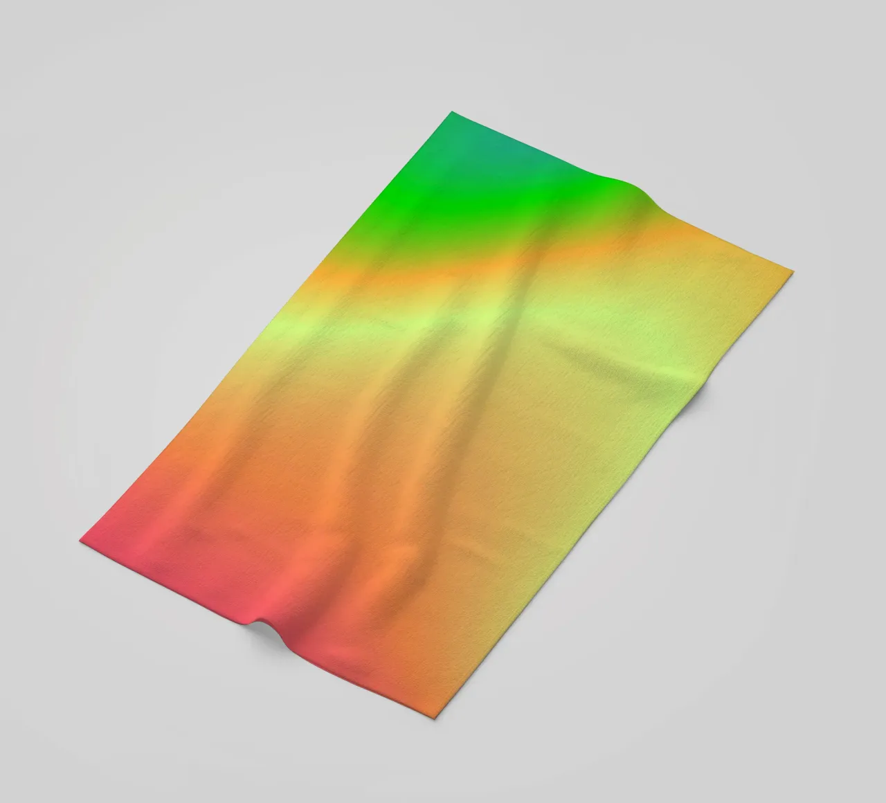 DREAM MACHINE telo mare da ÂME LIBRE STUDIO