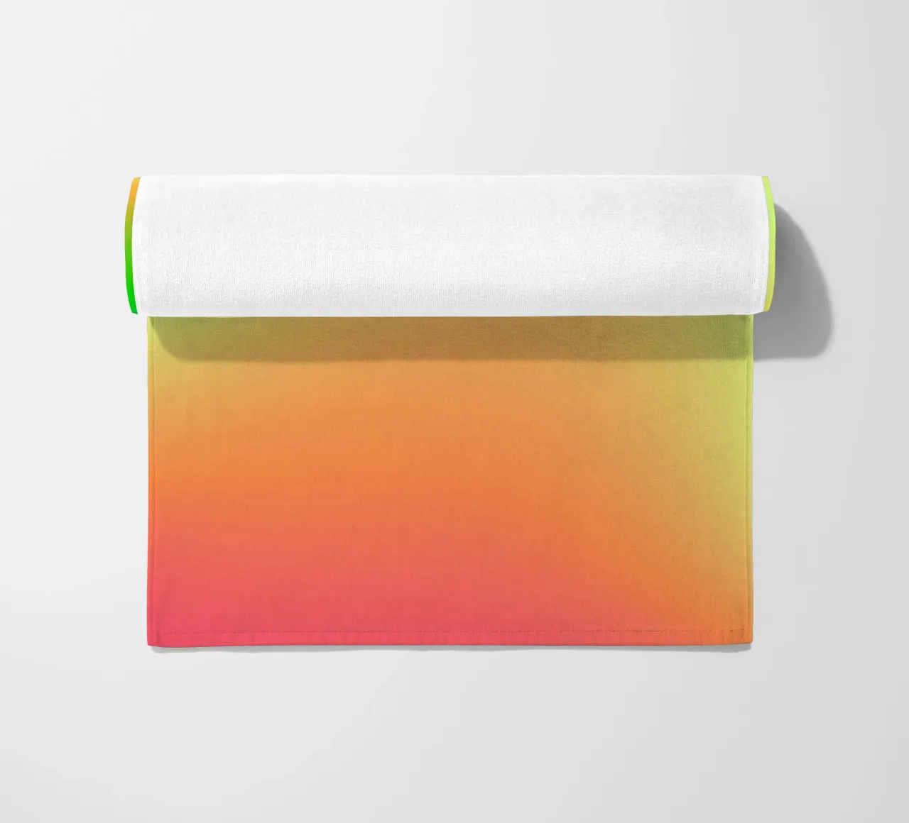 DREAM MACHINE telo mare da ÂME LIBRE STUDIO