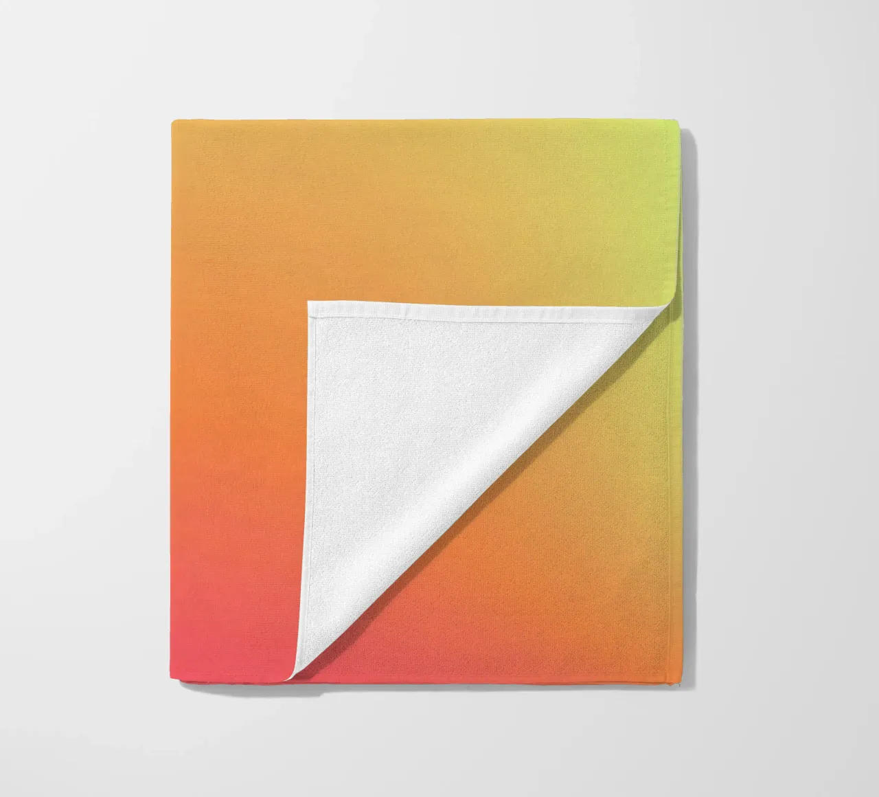 DREAM MACHINE telo mare da ÂME LIBRE STUDIO