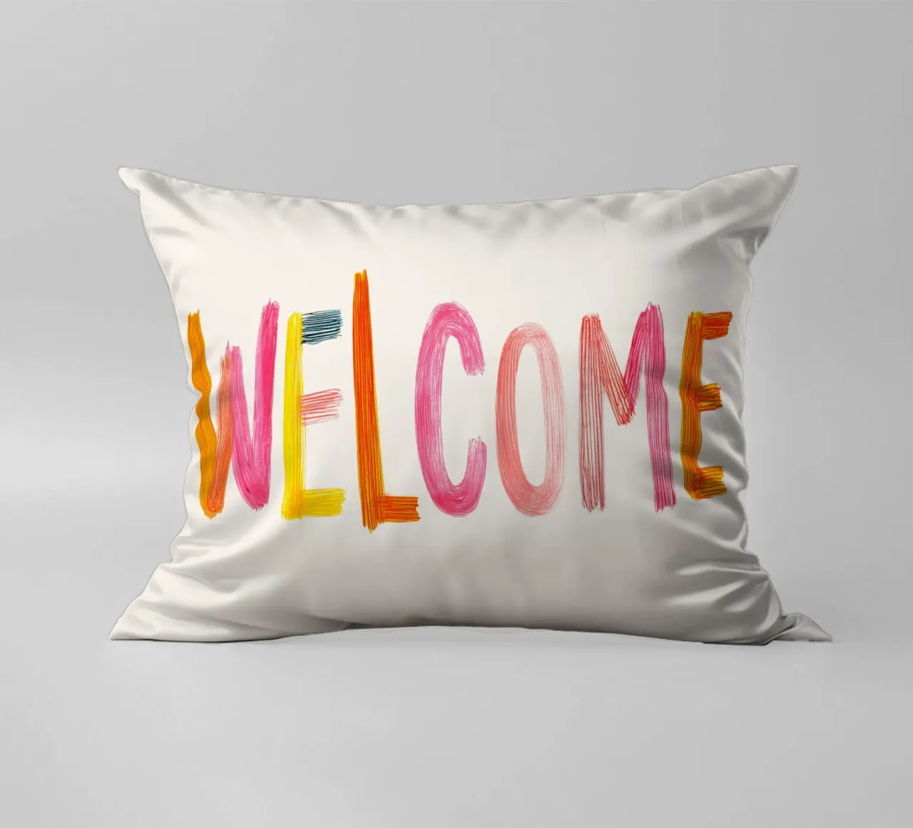 Benvenuti nel programma cuscino da Katja Stehle Design