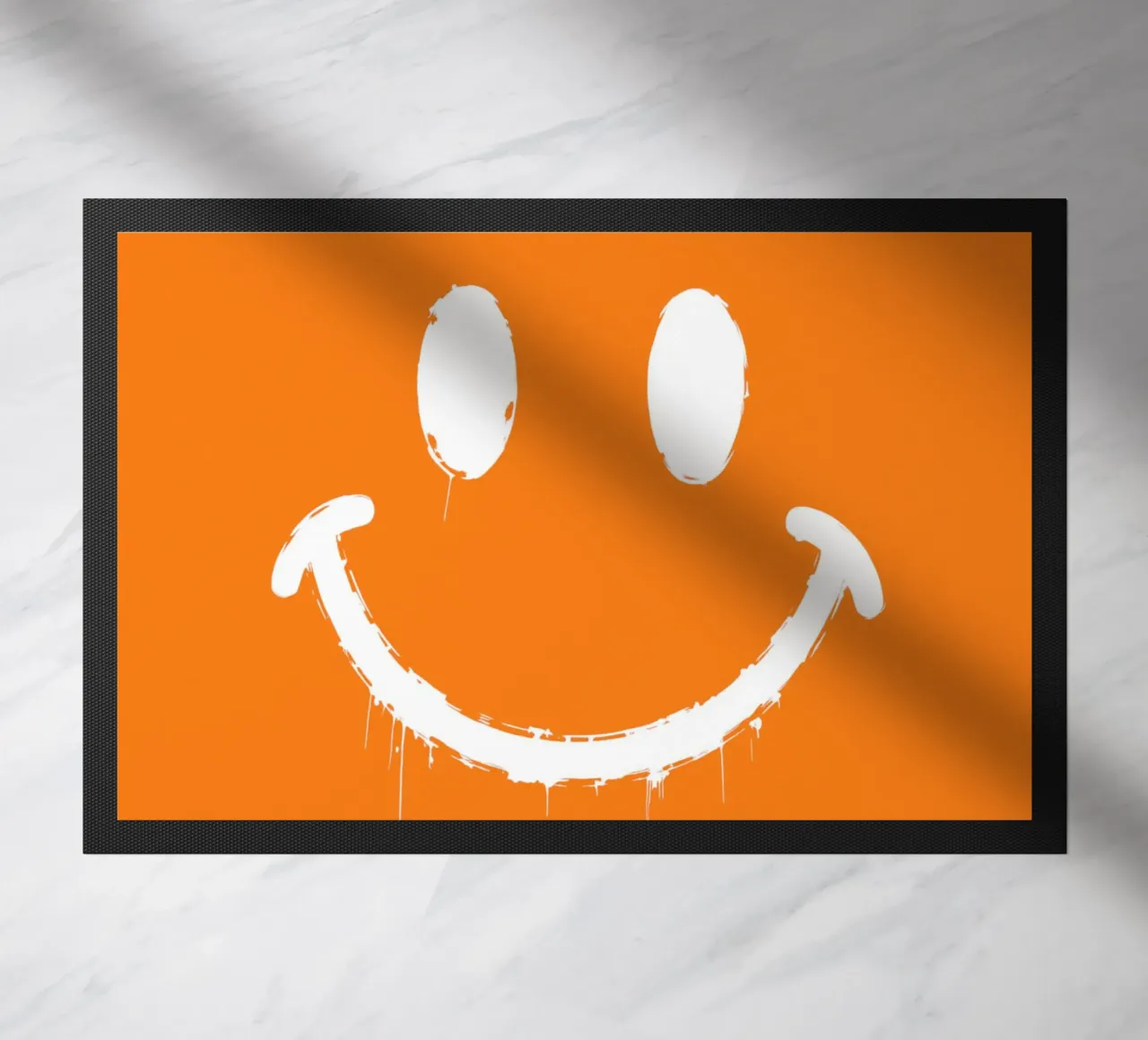 Emoji_StyleB_orange2 zerbino da AI-Portraits by LK