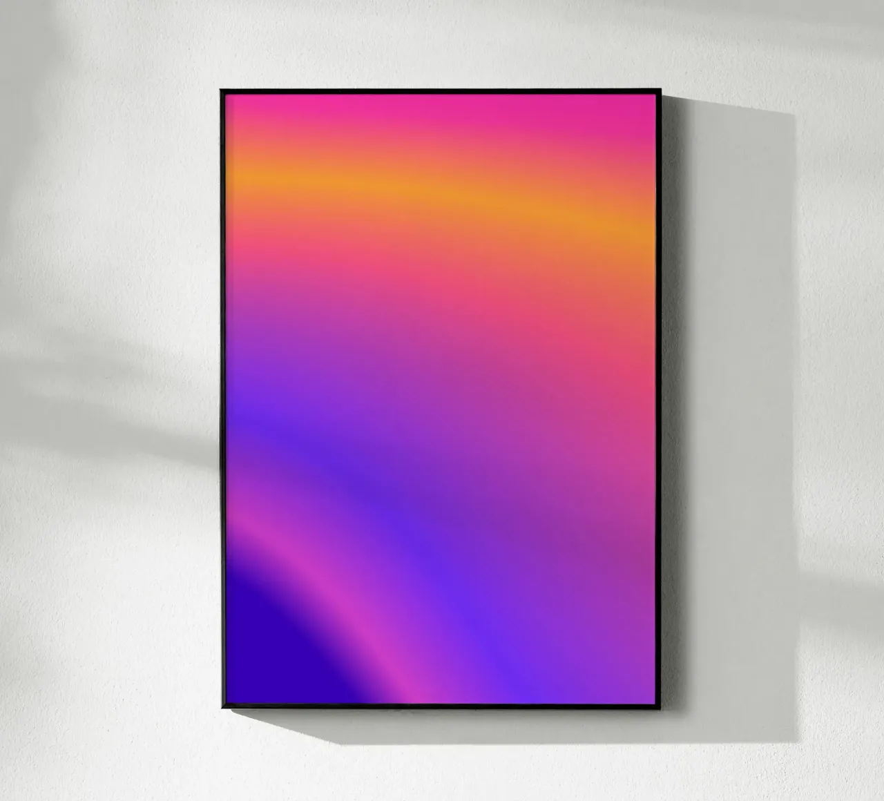 APHRODISIAC plexiglass da ÂME LIBRE STUDIO