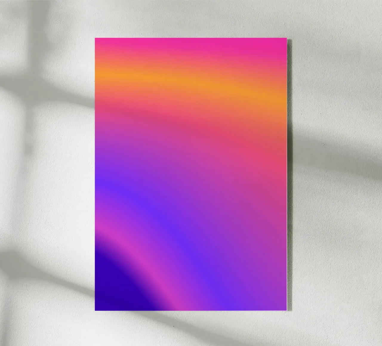 APHRODISIAC plexiglass da ÂME LIBRE STUDIO