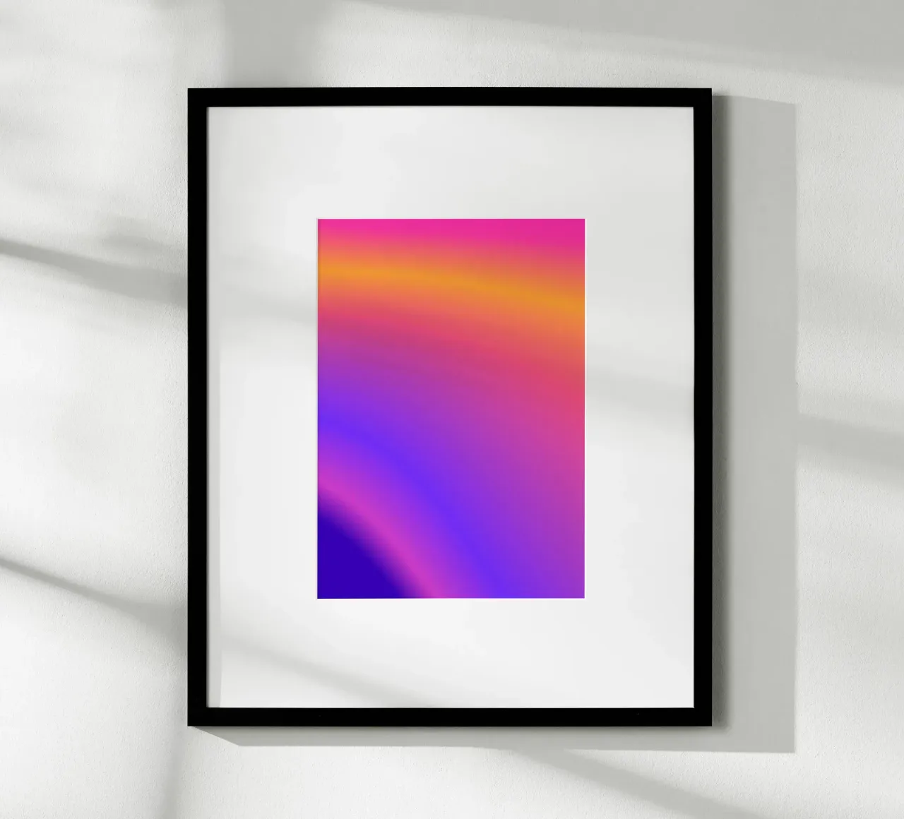 APHRODISIAC poster da ÂME LIBRE STUDIO