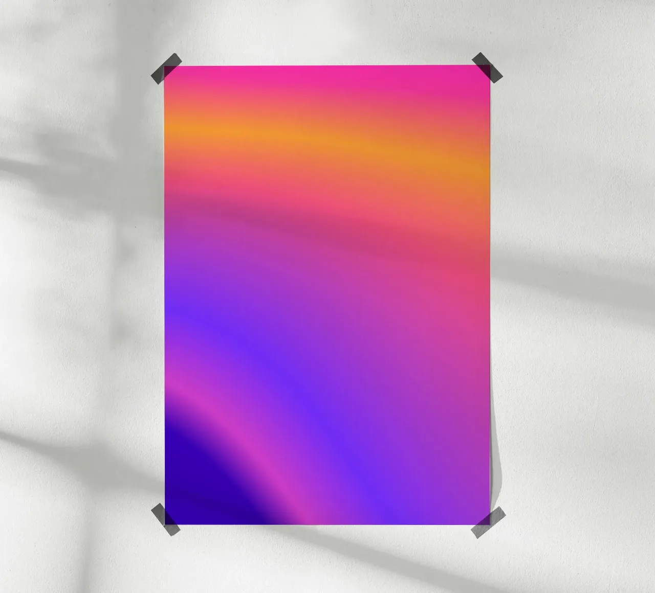 APHRODISIAC poster da ÂME LIBRE STUDIO