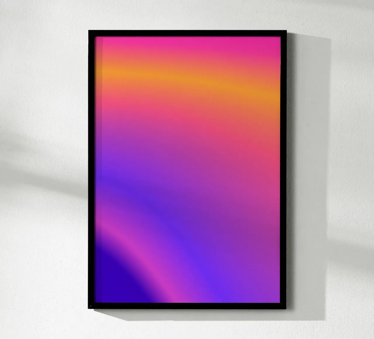 APHRODISIAC poster da ÂME LIBRE STUDIO