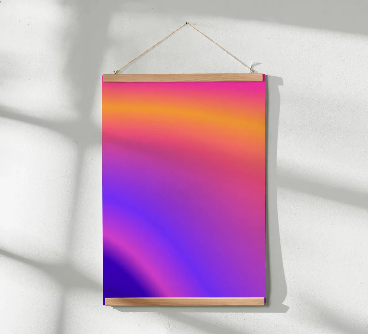 APHRODISIAC poster da ÂME LIBRE STUDIO