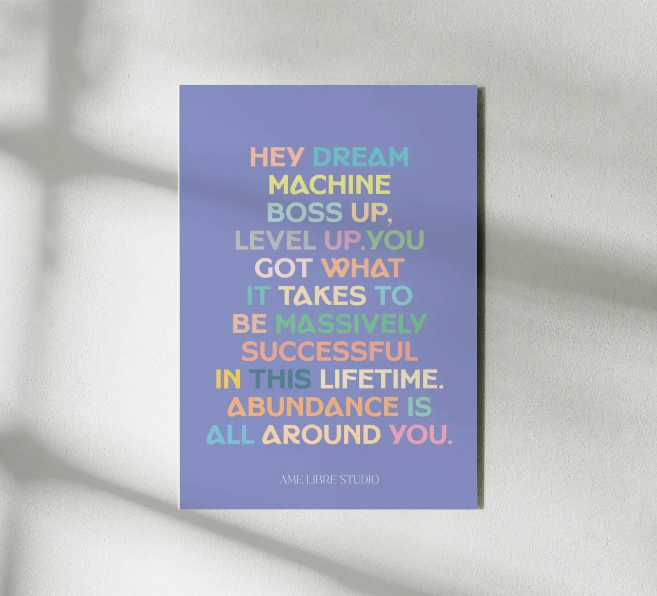 🎺 forex plate by MENTHE SAUVAGE