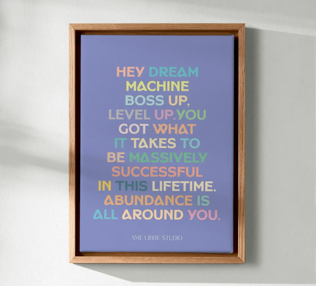 🎺 tela da MENTHE SAUVAGE