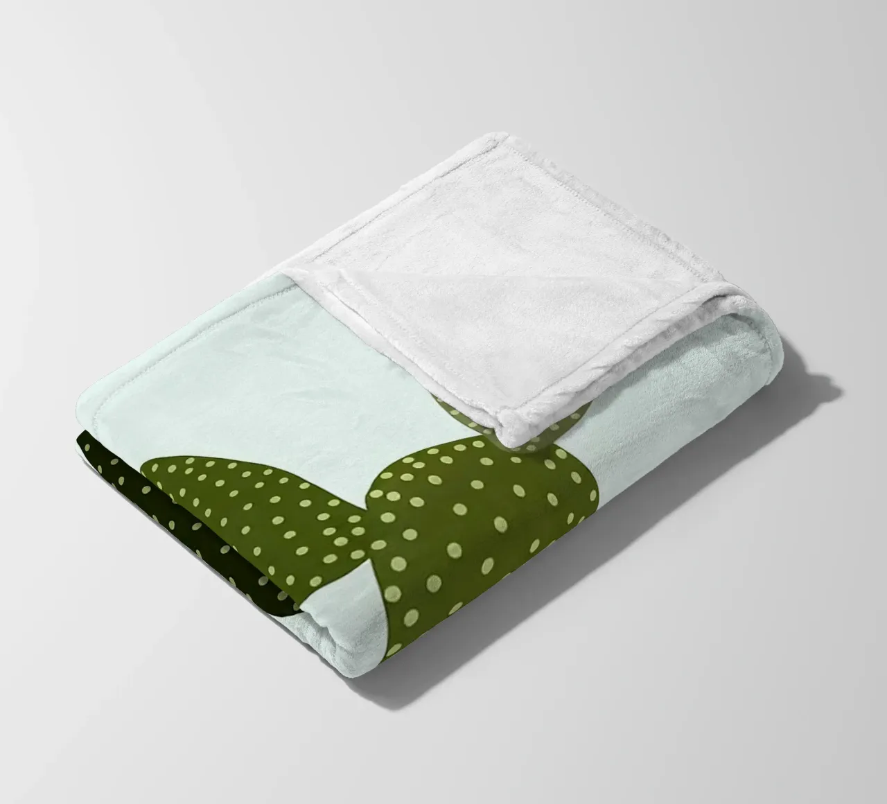 Impianto II coperta in pile da Sven B Strauss