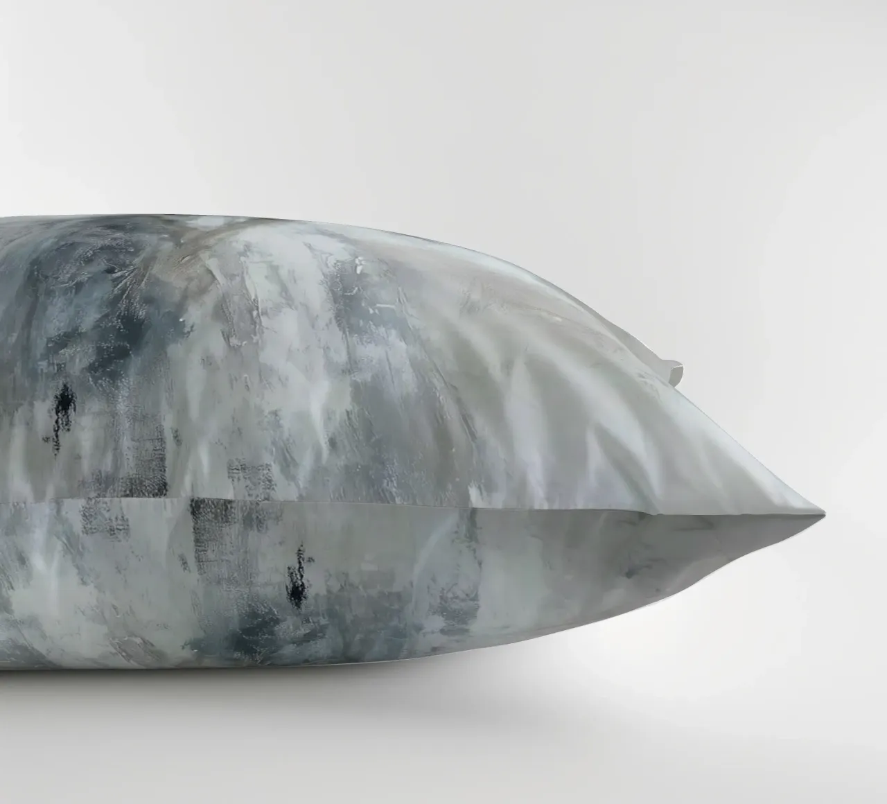 Angelo custode I cuscino da Wolkenlos