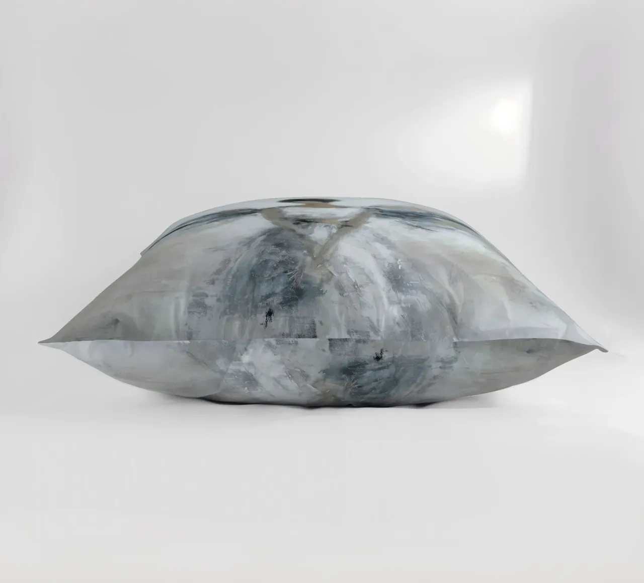 Angelo custode I cuscino da Wolkenlos