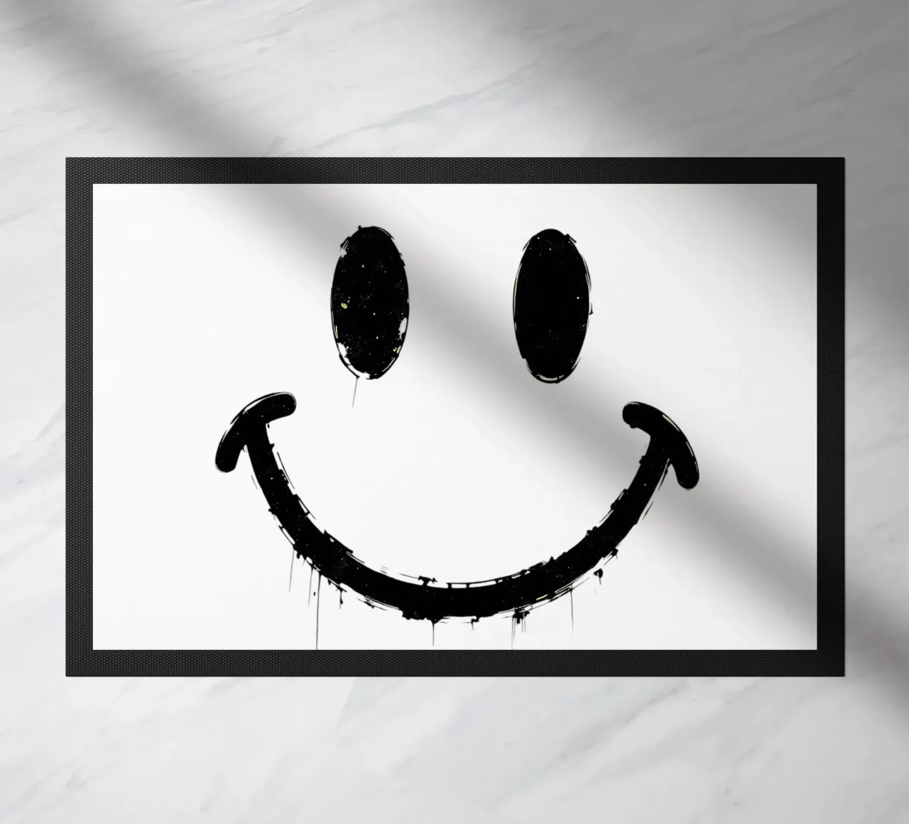 Emoji_StyleB_black4 zerbino da AI-Portraits by LK