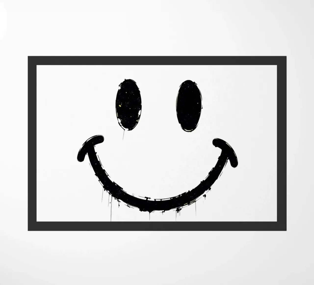 Emoji_StyleB_black4 zerbino da AI-Portraits by LK