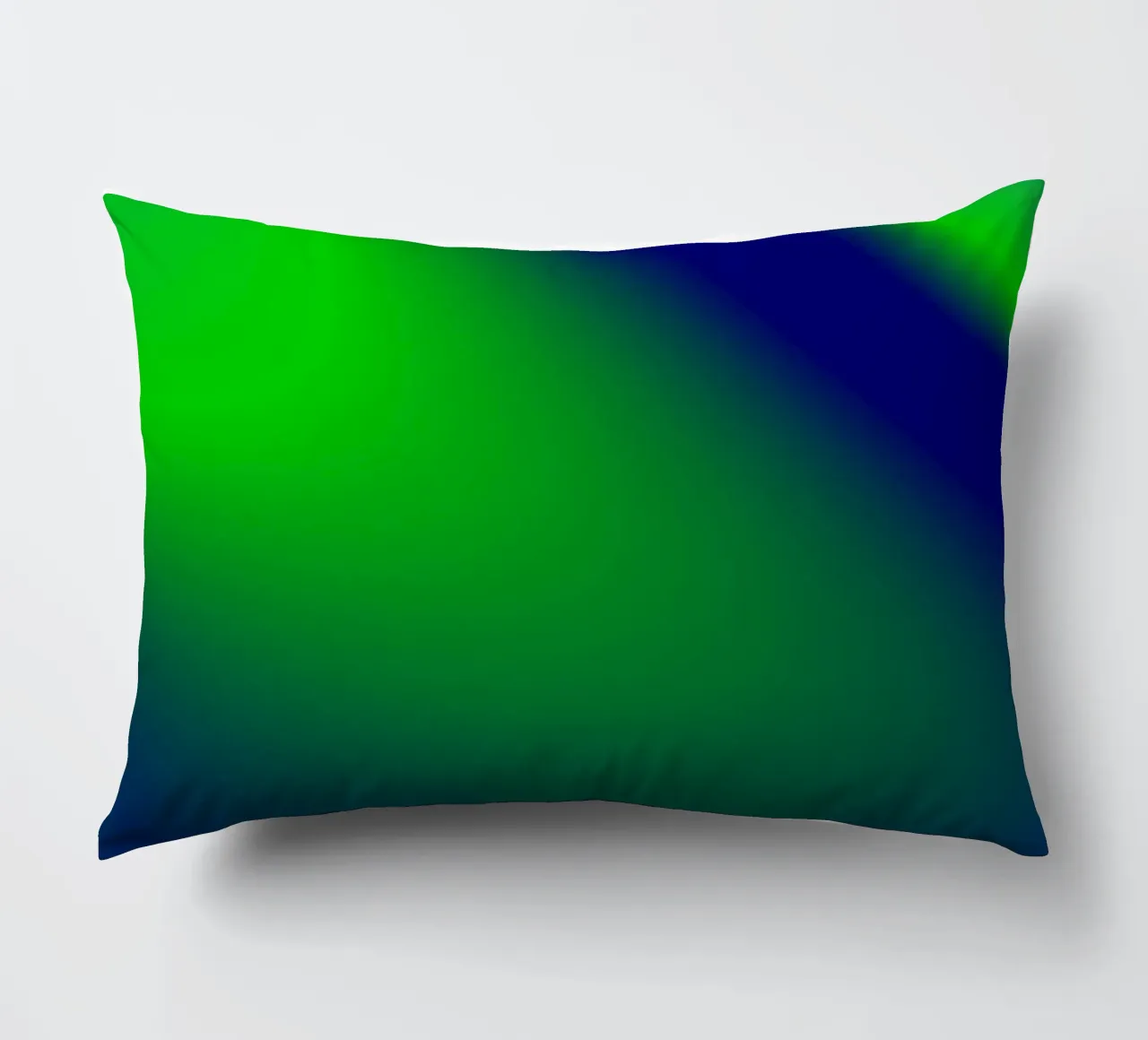 NEXT LEVEL - U ARE READY. 💚 cuscino da ÂME LIBRE STUDIO