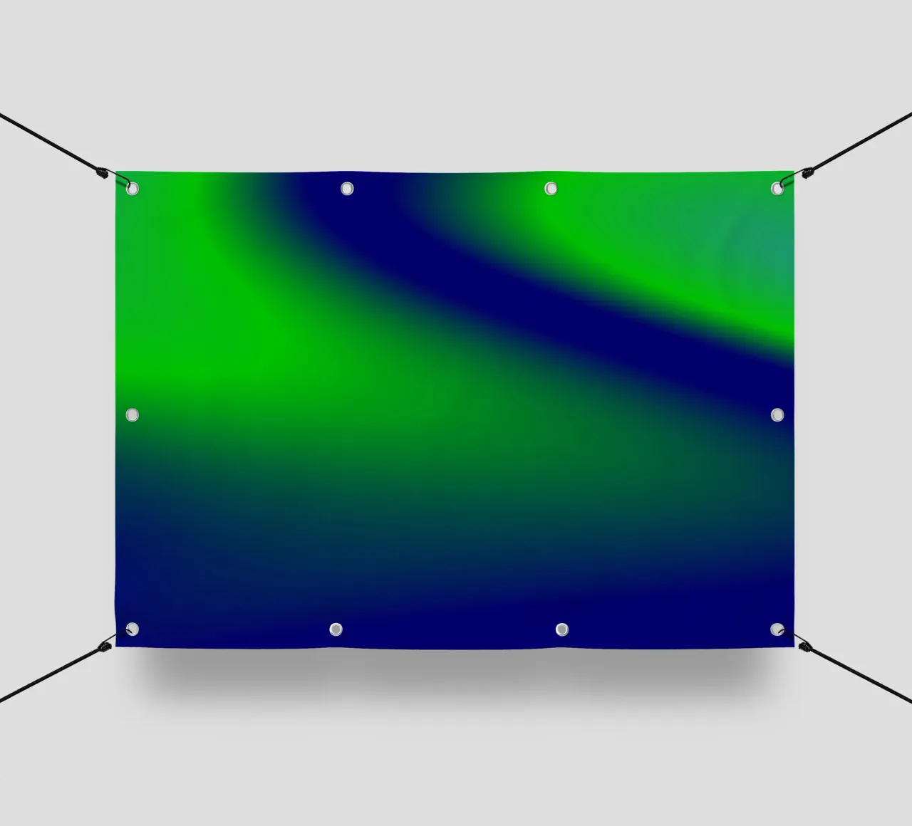 NEXT LEVEL - U ARE READY. š telo in pvc da ĆME LIBRE STUDIO