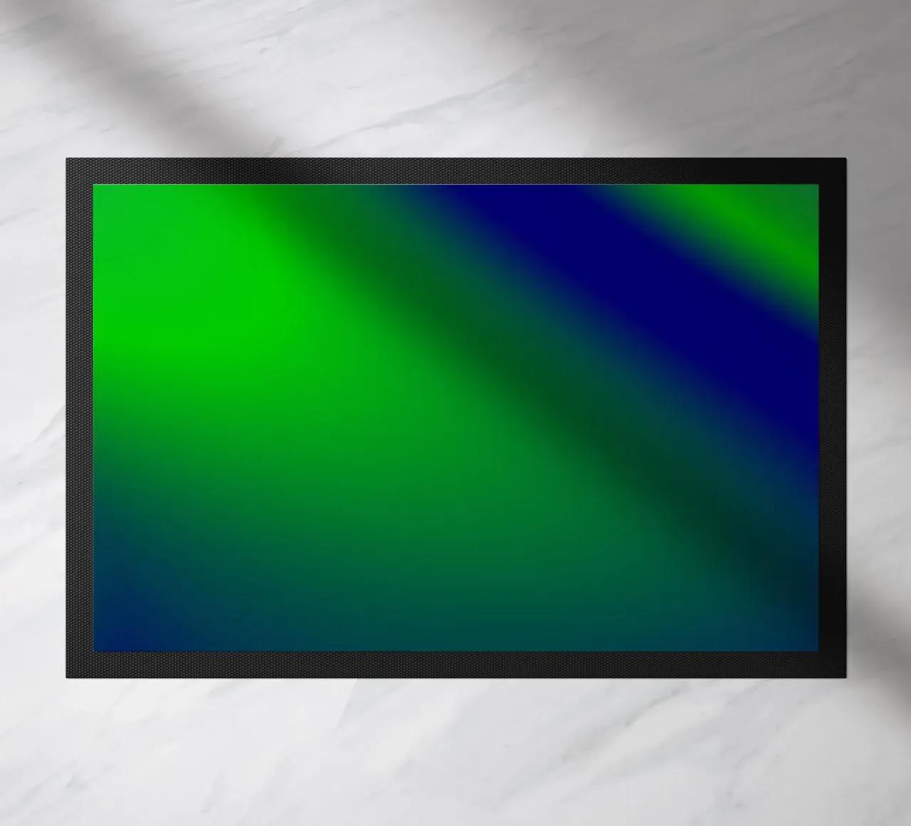 NEXT LEVEL - U ARE READY. š zerbino da ĆME LIBRE STUDIO