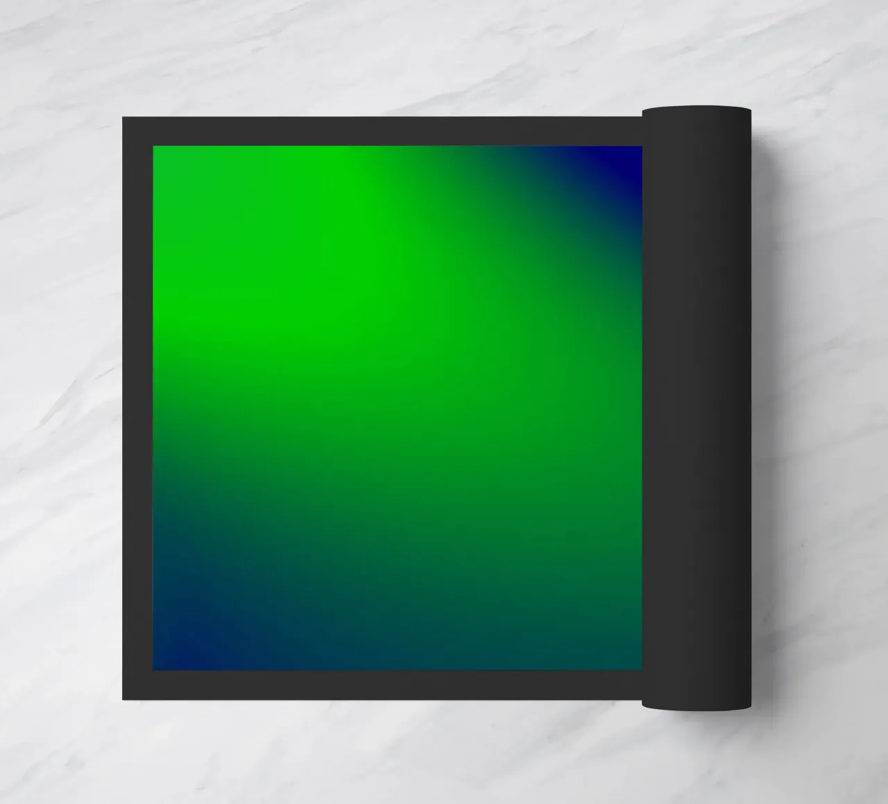 NEXT LEVEL - U ARE READY. š zerbino da ĆME LIBRE STUDIO