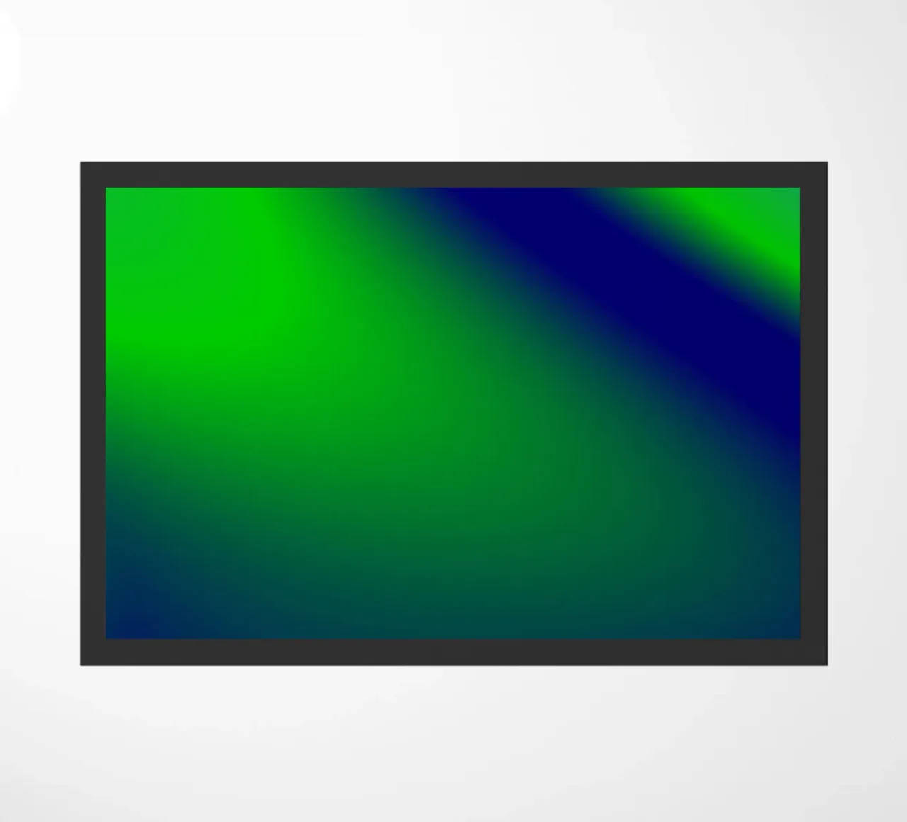 NEXT LEVEL - U ARE READY. š zerbino da ĆME LIBRE STUDIO