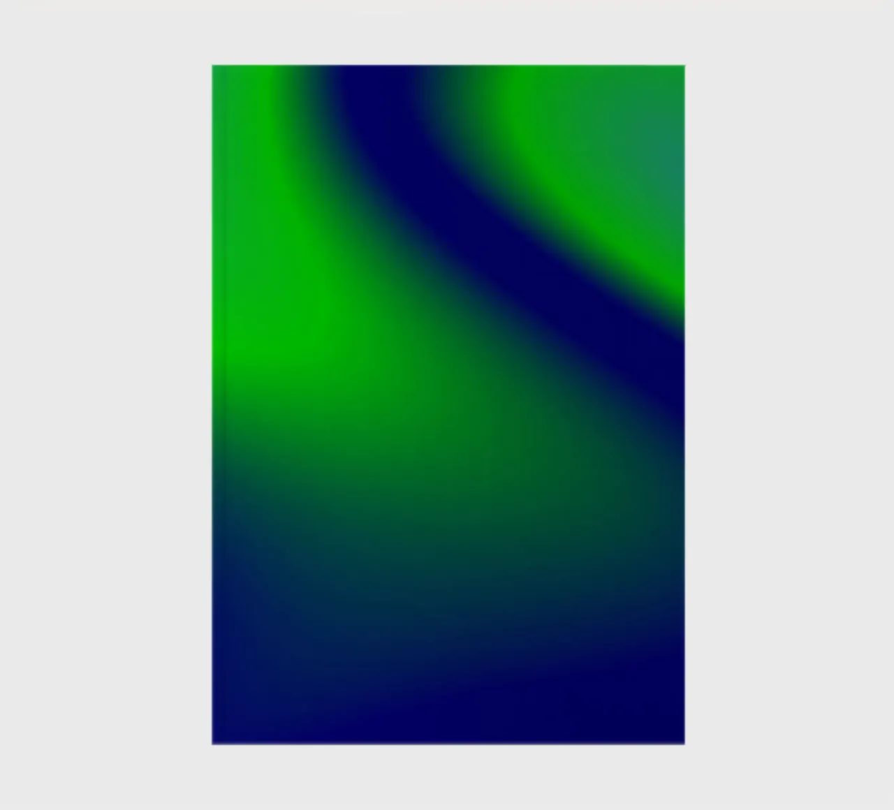 NEXT LEVEL - U ARE READY. ๐ notebook by รME LIBRE STUDIO