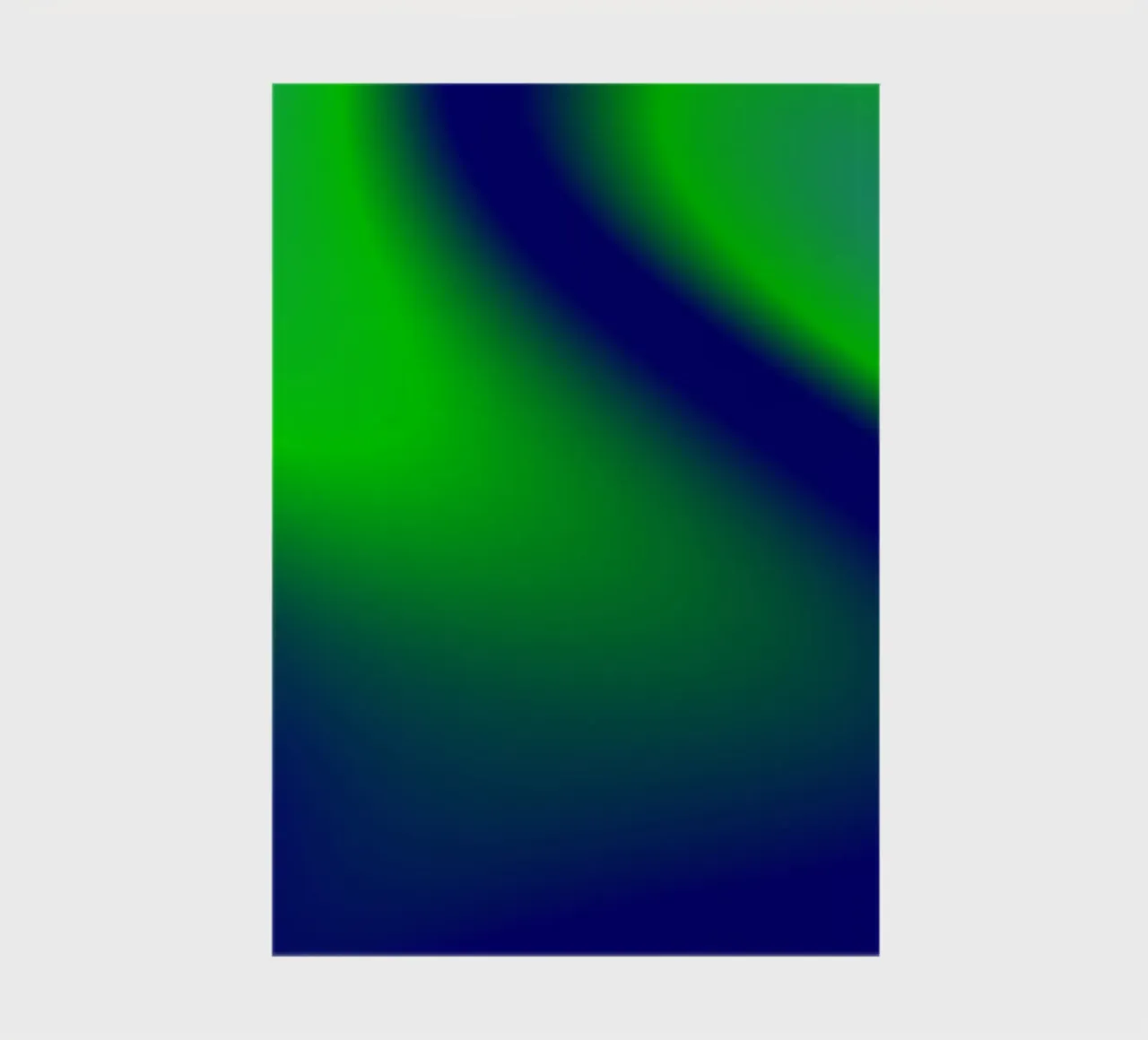 NEXT LEVEL - U ARE READY. ๐ notebook by รME LIBRE STUDIO