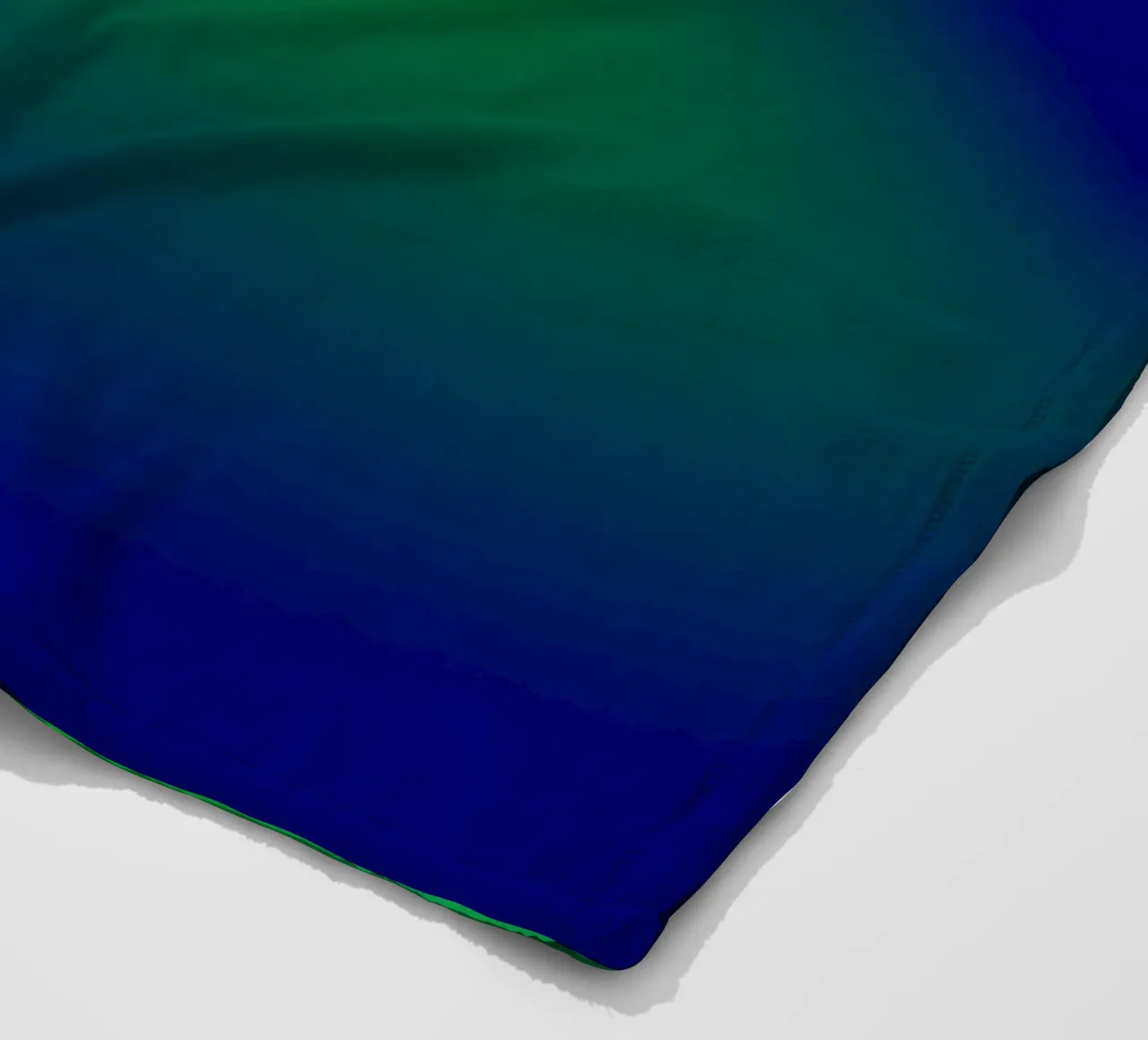NEXT LEVEL - U ARE READY. 💚 coperta in pile da ÂME LIBRE STUDIO