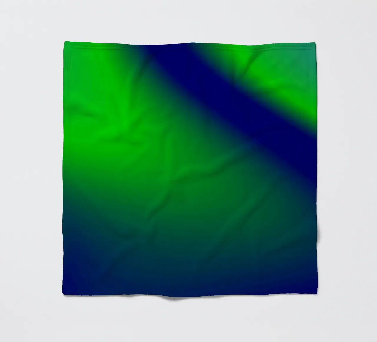 NEXT LEVEL - U ARE READY. 💚 coperta in pile da ÂME LIBRE STUDIO