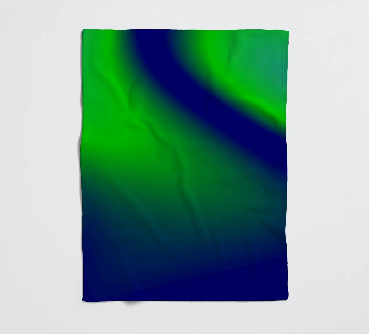 NEXT LEVEL - U ARE READY. 💚 coperta in pile da ÂME LIBRE STUDIO