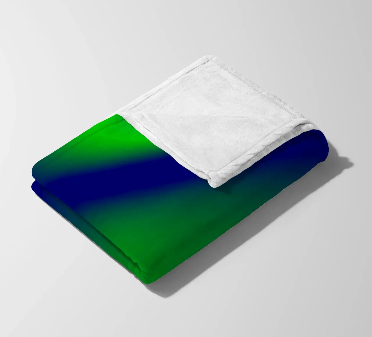 NEXT LEVEL - U ARE READY. 💚 coperta in pile da ÂME LIBRE STUDIO