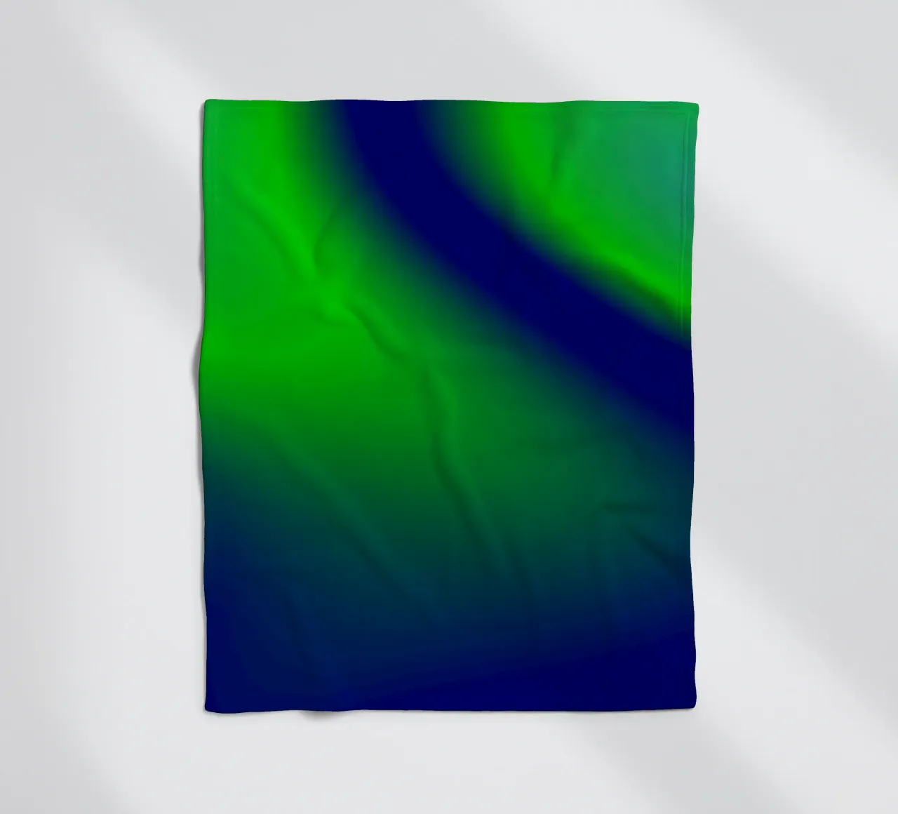 NEXT LEVEL - U ARE READY. 💚 coperta in pile da ÂME LIBRE STUDIO