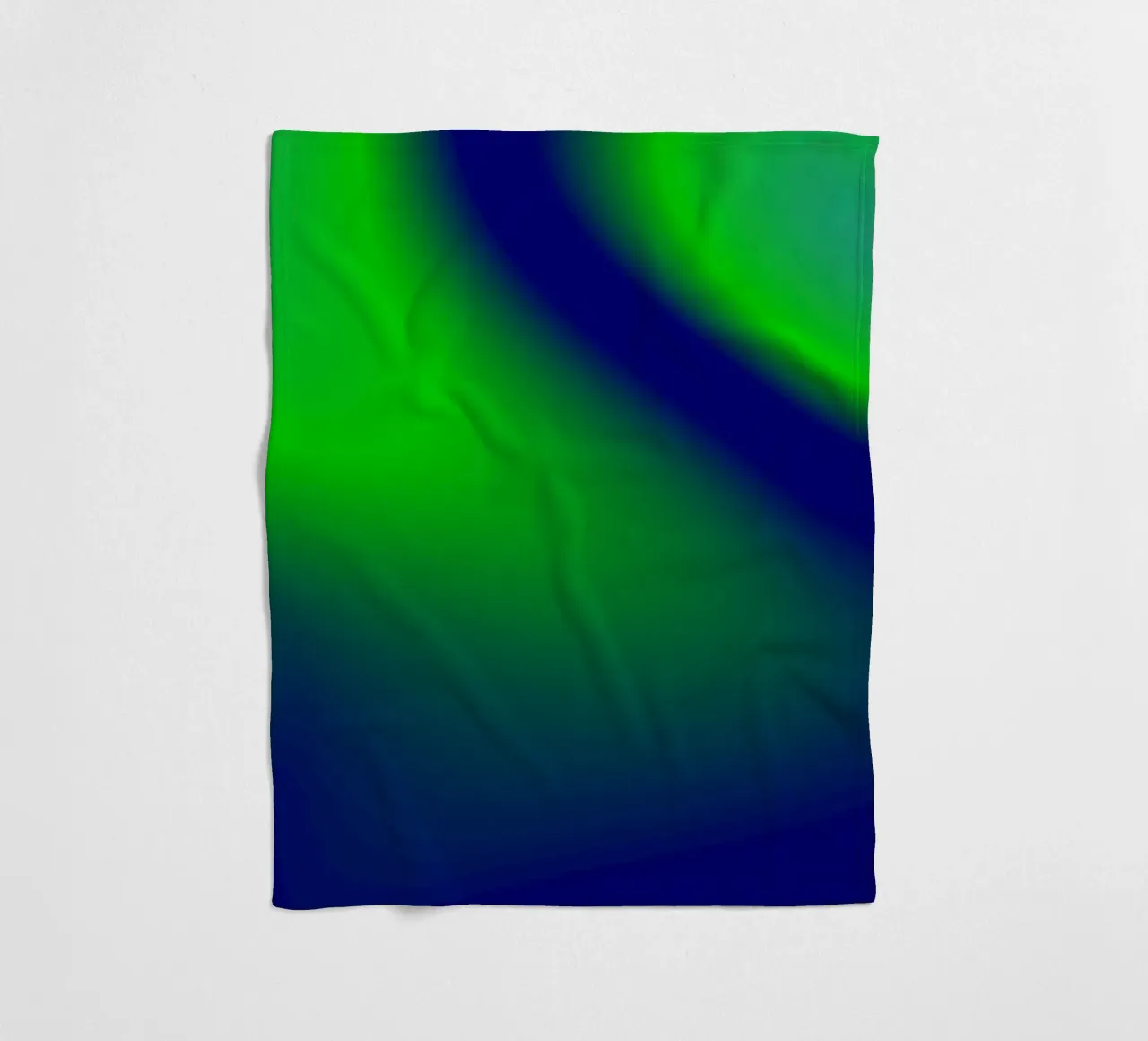 NEXT LEVEL - U ARE READY. 💚 coperta in pile da ÂME LIBRE STUDIO