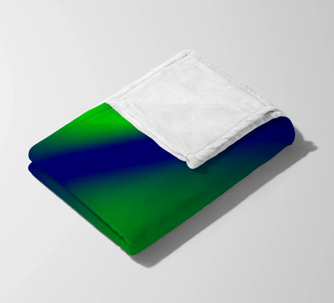 NEXT LEVEL - U ARE READY. 💚 coperta in pile da ÂME LIBRE STUDIO