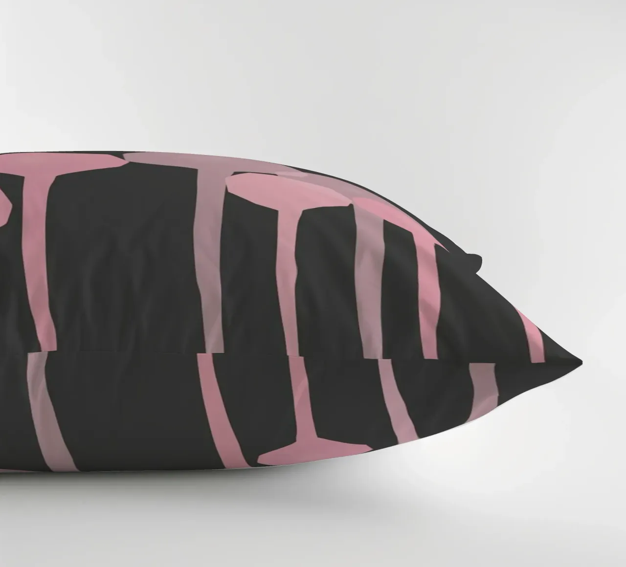 Foresta Nera cuscino da Rose Beck Art