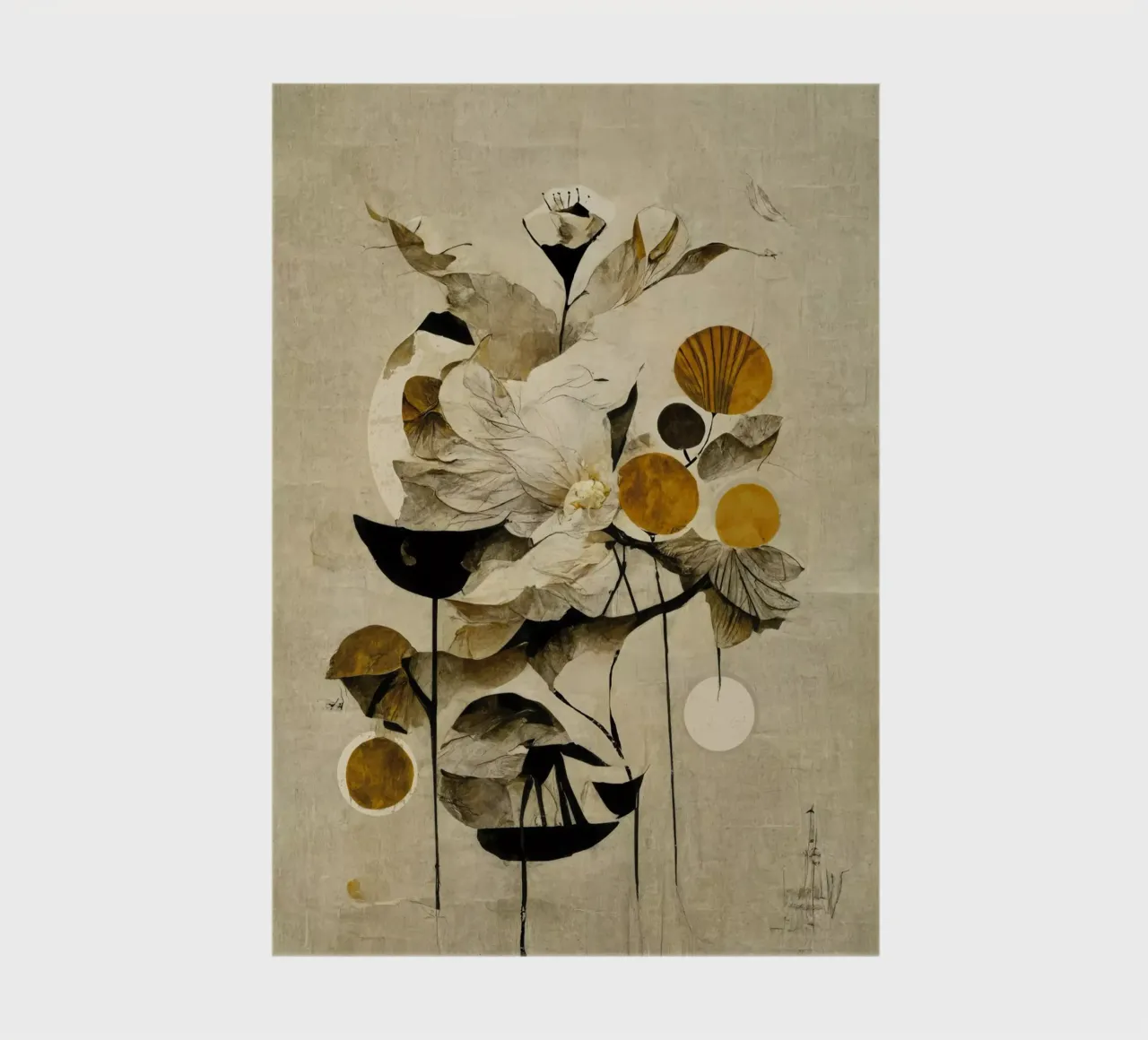 The Interplay notebook by treechild