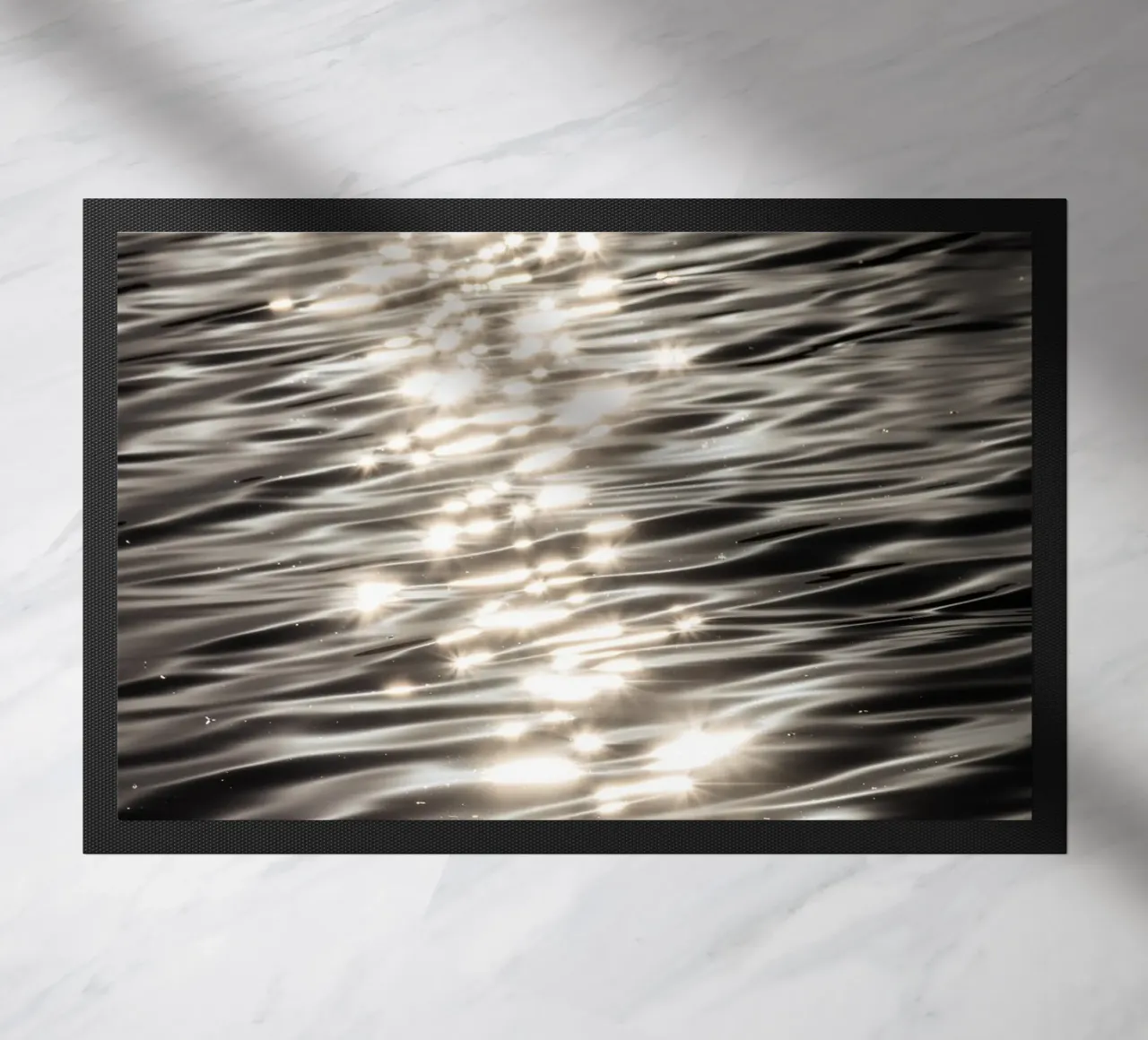 Mar Nero #2 zerbino da rafael campezato